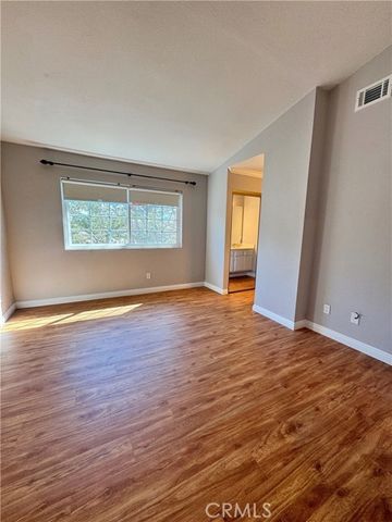 2800 Plaza Del Amo 238, Torrance, CA 90503