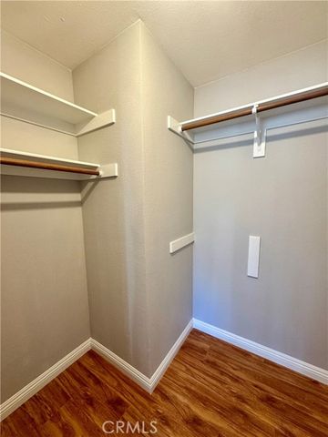 2800 Plaza Del Amo 238, Torrance, CA 90503