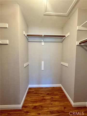 2800 Plaza Del Amo 238, Torrance, CA 90503