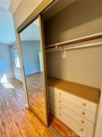 2800 Plaza Del Amo 238, Torrance, CA 90503