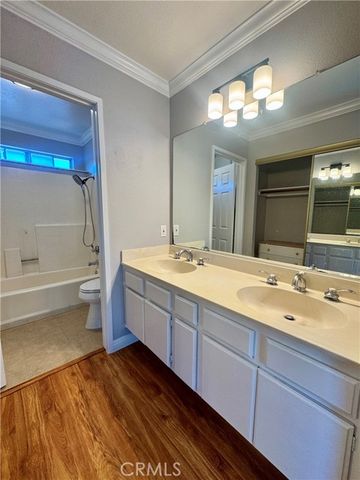 2800 Plaza Del Amo 238, Torrance, CA 90503