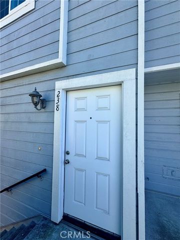 2800 Plaza Del Amo 238, Torrance, CA 90503