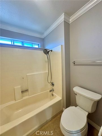 2800 Plaza Del Amo 238, Torrance, CA 90503