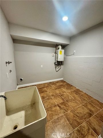 2800 Plaza Del Amo 238, Torrance, CA 90503