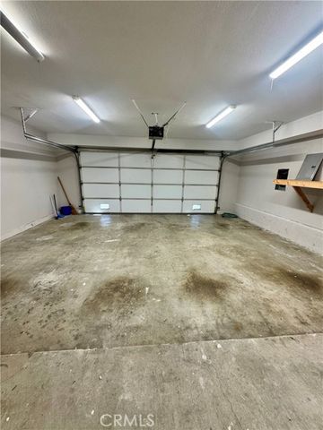 2800 Plaza Del Amo 238, Torrance, CA 90503