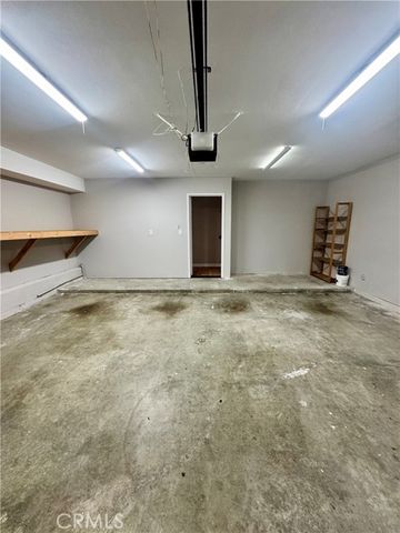 2800 Plaza Del Amo 238, Torrance, CA 90503