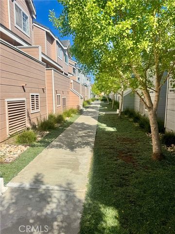 2800 Plaza Del Amo 238, Torrance, CA 90503