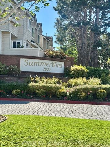 2800 Plaza Del Amo 238, Torrance, CA 90503