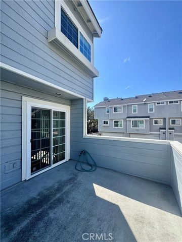 2800 Plaza Del Amo 238, Torrance, CA 90503