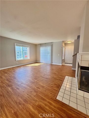 2800 Plaza Del Amo 238, Torrance, CA 90503