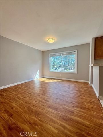 2800 Plaza Del Amo 238, Torrance, CA 90503