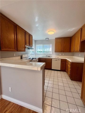 2800 Plaza Del Amo 238, Torrance, CA 90503