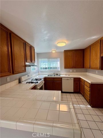 2800 Plaza Del Amo 238, Torrance, CA 90503