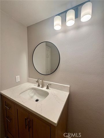 2800 Plaza Del Amo 238, Torrance, CA 90503