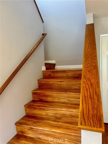 2800 Plaza Del Amo 238, Torrance, CA 90503