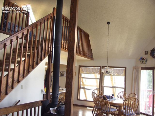 1078 Derby Drive, Cripple Creek, CO 80813