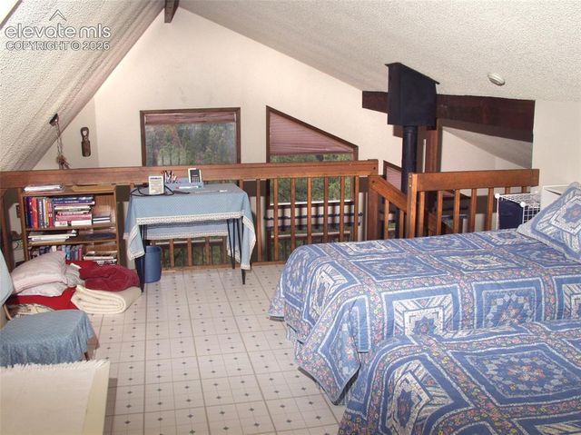 1078 Derby Drive, Cripple Creek, CO 80813