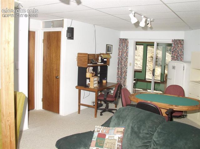 1078 Derby Drive, Cripple Creek, CO 80813