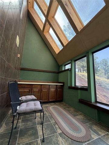 1078 Derby Drive, Cripple Creek, CO 80813