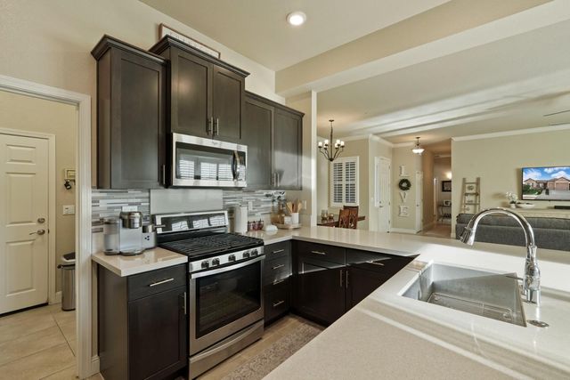 752 Stargell Way, Galt, CA 95632