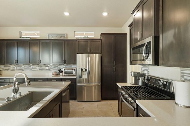 752 Stargell Way, Galt, CA 95632