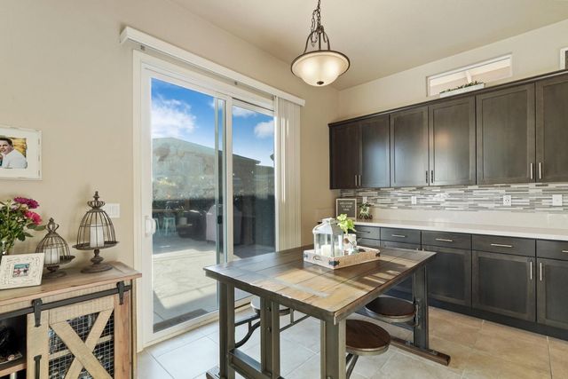 752 Stargell Way, Galt, CA 95632