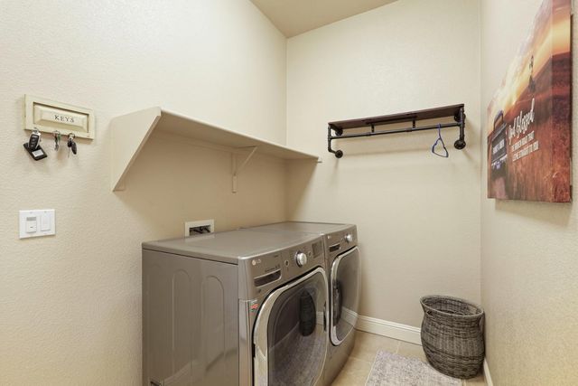 752 Stargell Way, Galt, CA 95632