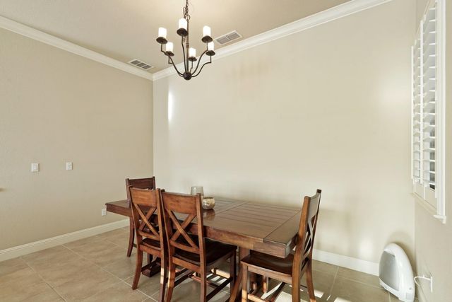 752 Stargell Way, Galt, CA 95632