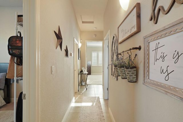 752 Stargell Way, Galt, CA 95632