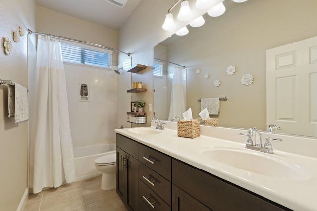 752 Stargell Way, Galt, CA 95632