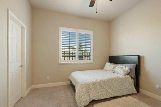 752 Stargell Way, Galt, CA 95632