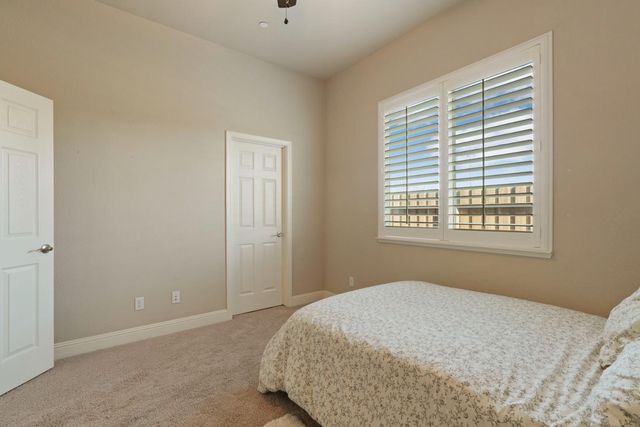 752 Stargell Way, Galt, CA 95632