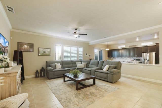 752 Stargell Way, Galt, CA 95632