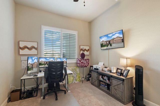 752 Stargell Way, Galt, CA 95632