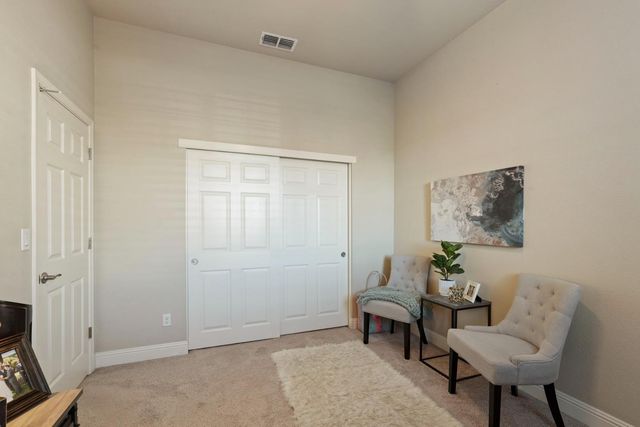 752 Stargell Way, Galt, CA 95632