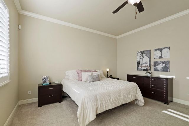 752 Stargell Way, Galt, CA 95632