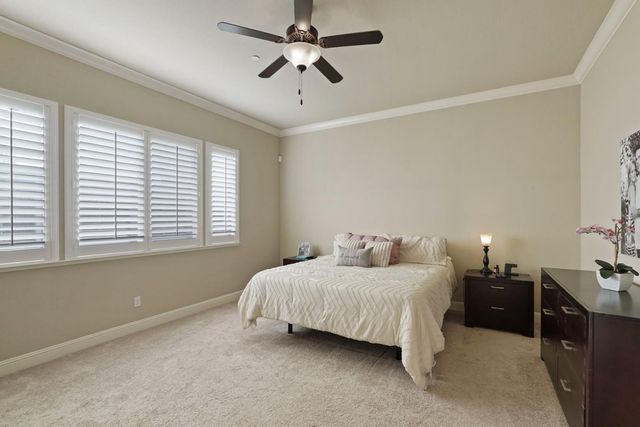 752 Stargell Way, Galt, CA 95632