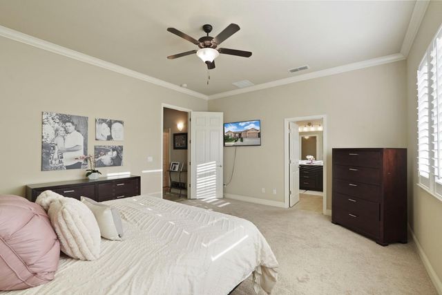 752 Stargell Way, Galt, CA 95632