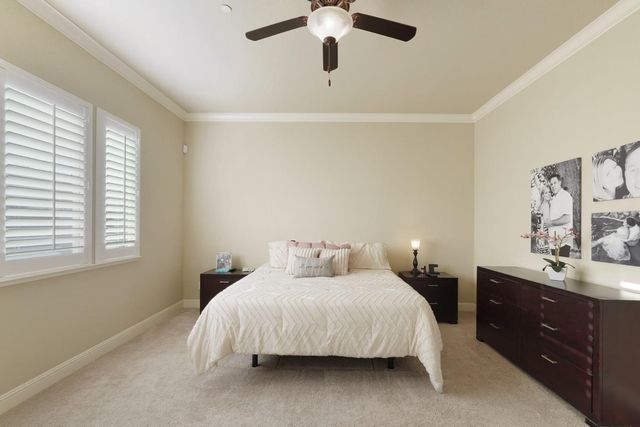 752 Stargell Way, Galt, CA 95632