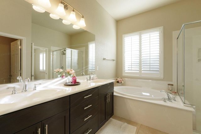 752 Stargell Way, Galt, CA 95632