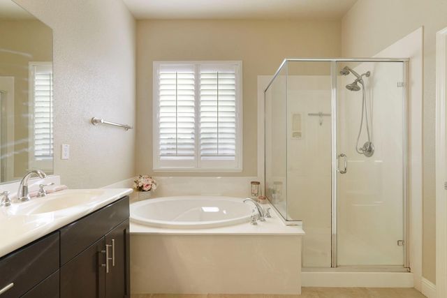 752 Stargell Way, Galt, CA 95632