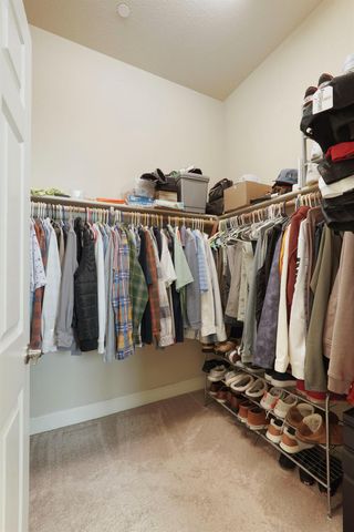 752 Stargell Way, Galt, CA 95632