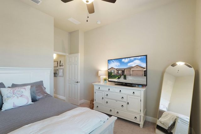 752 Stargell Way, Galt, CA 95632