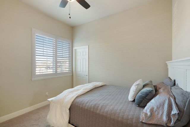 752 Stargell Way, Galt, CA 95632