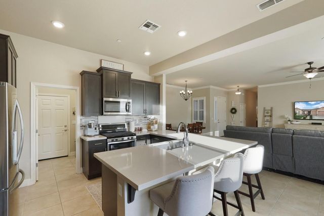 752 Stargell Way, Galt, CA 95632