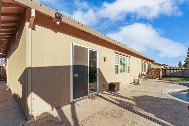 752 Stargell Way, Galt, CA 95632