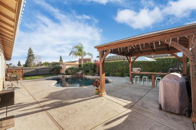 752 Stargell Way, Galt, CA 95632