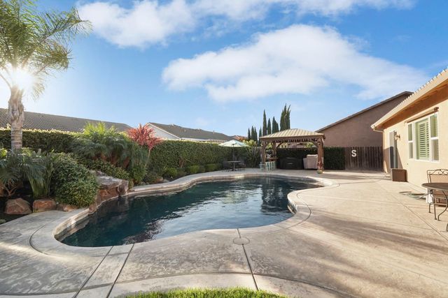 752 Stargell Way, Galt, CA 95632