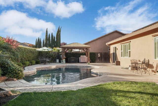 752 Stargell Way, Galt, CA 95632