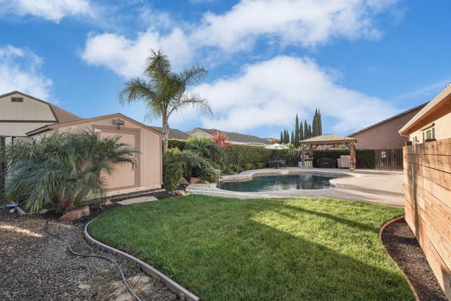 752 Stargell Way, Galt, CA 95632